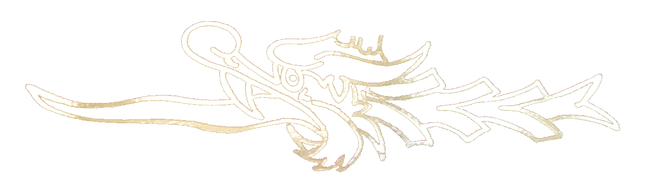 Drachen3a 256 Farben Internet-Transparent